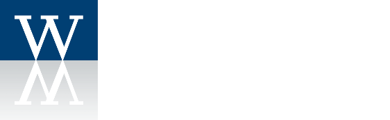 Woodmoore Floor & Walls Specialist LTD