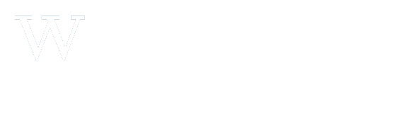 Woodmoore Floor & Walls Specialist LTD